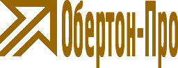 Интернет-магазин варганов Обертон-Про